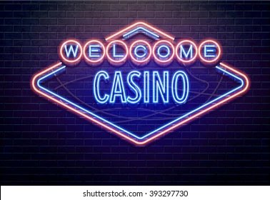 Layar taruhan sportsbook dan live casino hkb77 modern