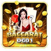 Tampilan permainan slot online modern di hkb77