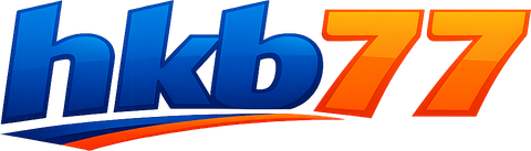 Logo hkb77